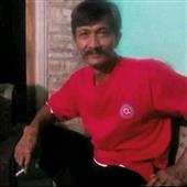 Ch
