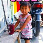 Kế