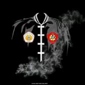 Đạ