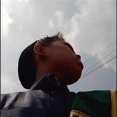 Cr