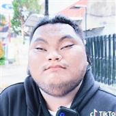 Vệ