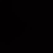 Lu