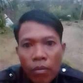 Đầ