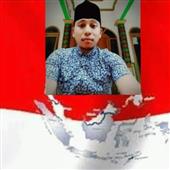 Đá