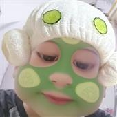 ĐƯ