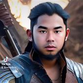 Bầ