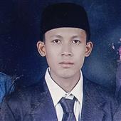 kh