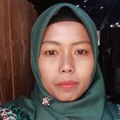 Lễ