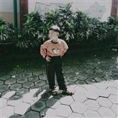 Gi