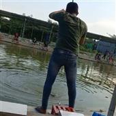 Bắ
