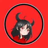 VU