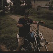 Vậ