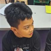 Tỷ