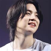 Bắ
