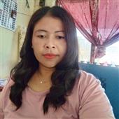 Mẹ