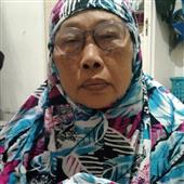 Ma