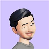 Vu
