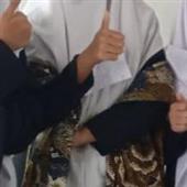 Kh