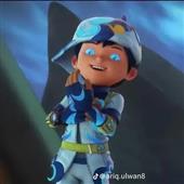 Ng