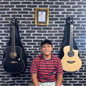 Dự