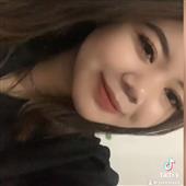 Sh