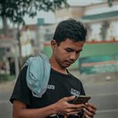 PH