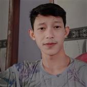 Lị