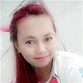Đá