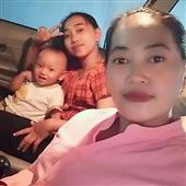 Đạ
