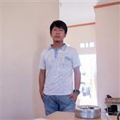 Sự