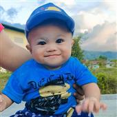 Bữ