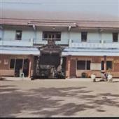 Sp