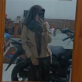 Vị