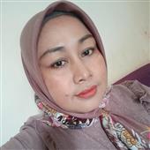 Ji