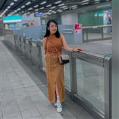 Ma