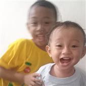 Tổ