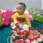 Lị