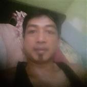 Ma