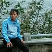 Ph