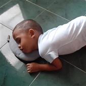 Vậ