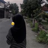 Tỷ