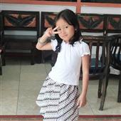 Hà