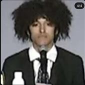 Sò