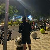 Dự