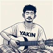Vi