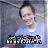 Kè