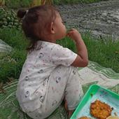 Đề