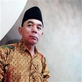Đo