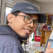 Tr