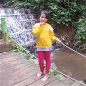 Di